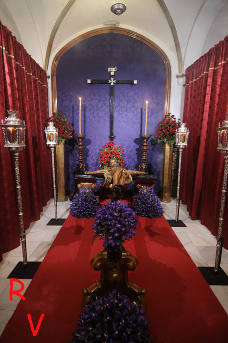 [2010bsalvacion1.JPG]