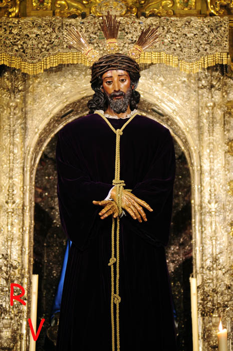 [2010vcsentencia8.JPG]