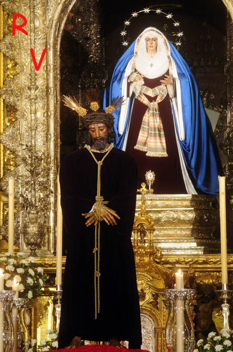 [2010vcsentencia2.JPG]