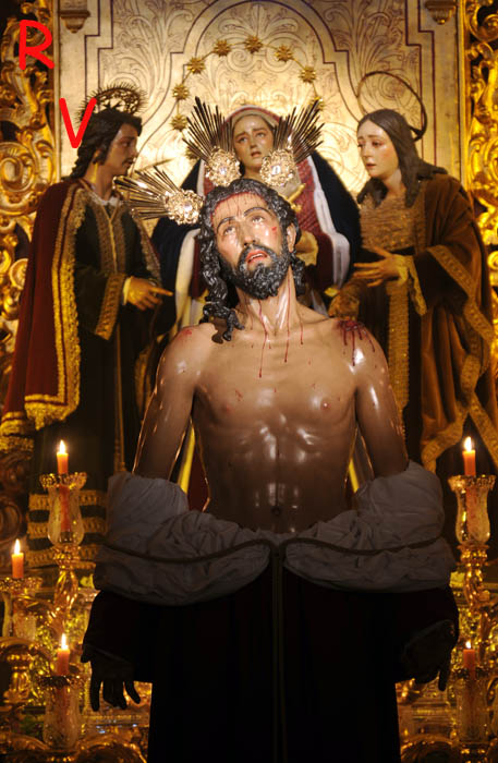 [2010bpjesusdeposjado4.JPG]