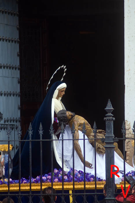 [2010trasladobaratillo3.jpg]
