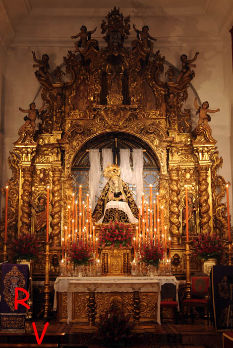 [2010quinariodoloresservitas1.JPG]