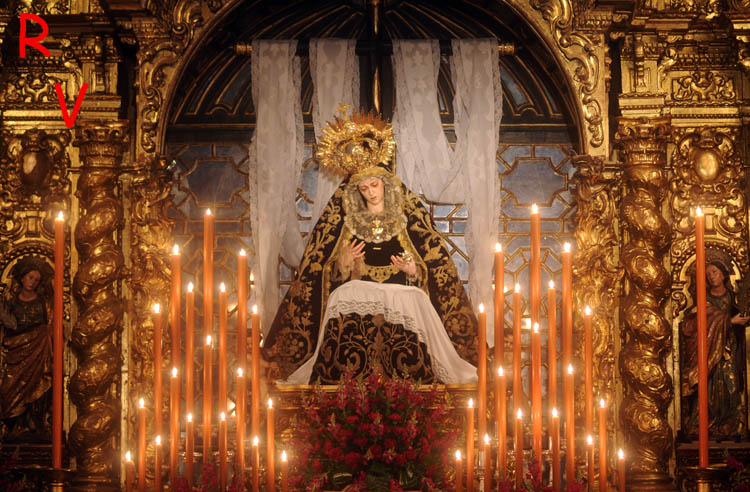 [2010quinariodoloresservitas6.JPG]
