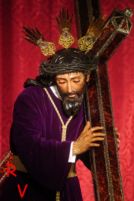 [2010vcOvisperas6.JPG]