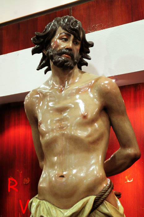 [2010expoexaltacion7.JPG]