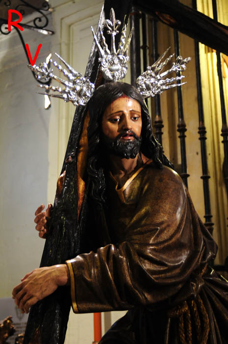 [2010bpcristocorona5.JPG]