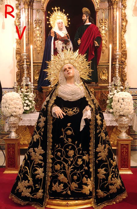 [2010bmbpcarreteria09.JPG]