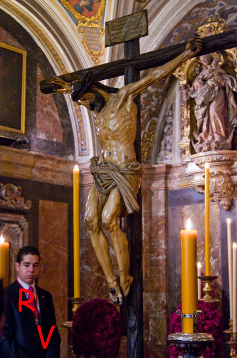 [2010bpcalvario4.jpg]