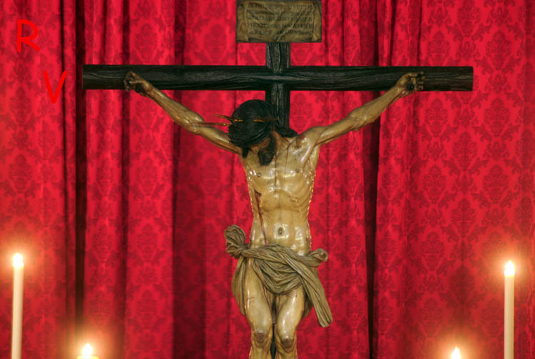 [2010bpcalvario2.JPG]
