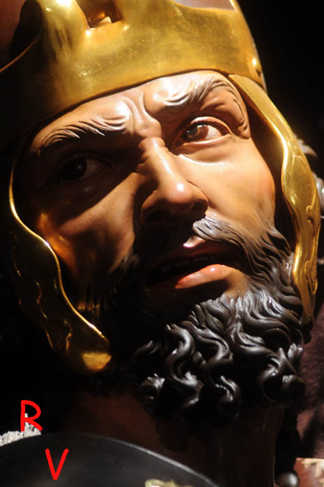 [2010misteriomilagrosa8.JPG]