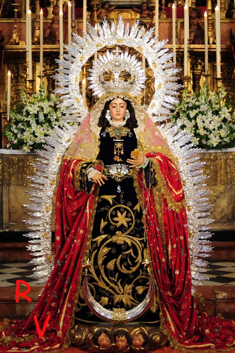 [2010bmencarnacionterceros5.JPG]