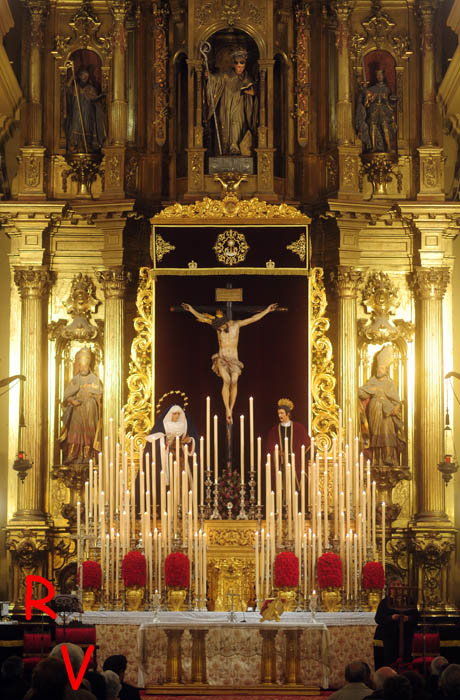 [2010quinariosanbernardo5.JPG]