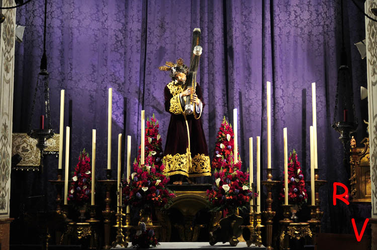 [2010triduomisericordia7palabras1.JPG]