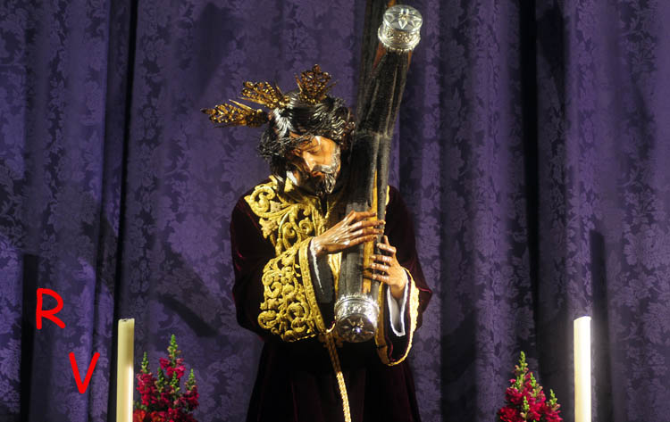 [2010triduomisericordia7palabras6.JPG]