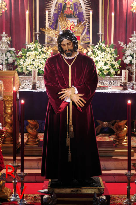 [2010bmcautivojuncal2.JPG]