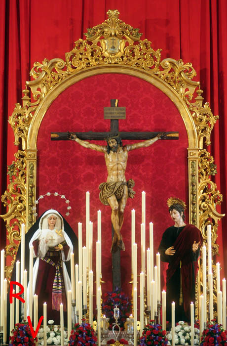 [2010quinariosed5.JPG]