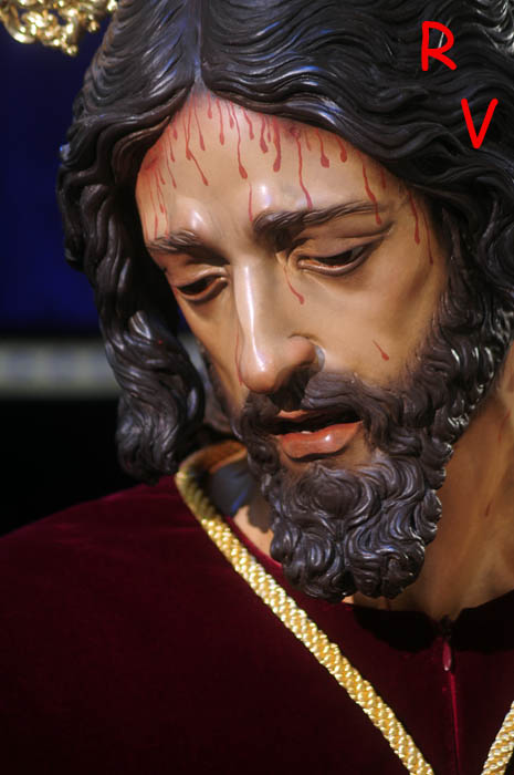 [2010bpdivinoperdonalcosa7.JPG]