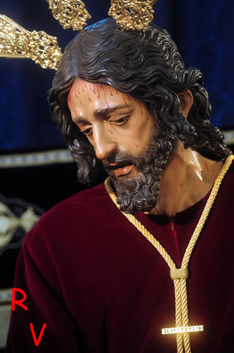 [2010bpdivinoperdonalcosa6.JPG]