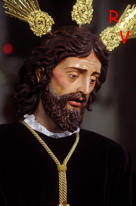 [2010bpcarmendoloroso7.JPG]