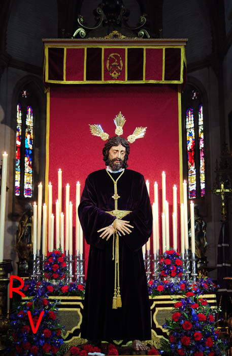 [2010bpcarmendoloroso5.JPG]