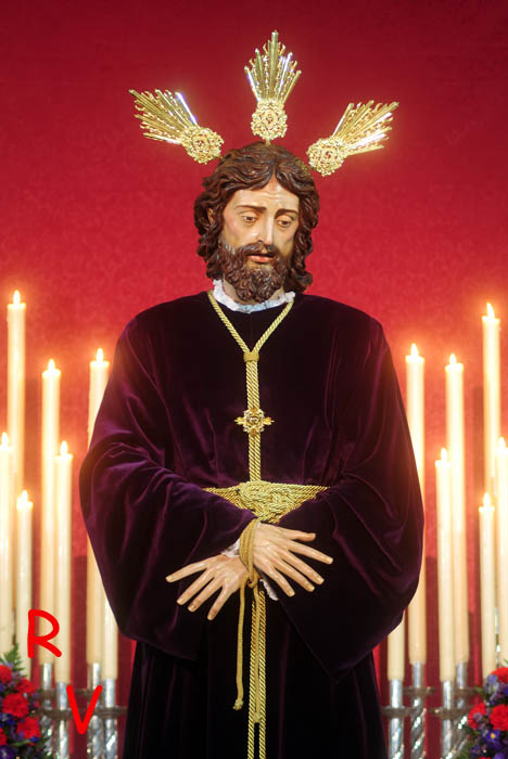 [2010bpcarmendoloroso3.JPG]
