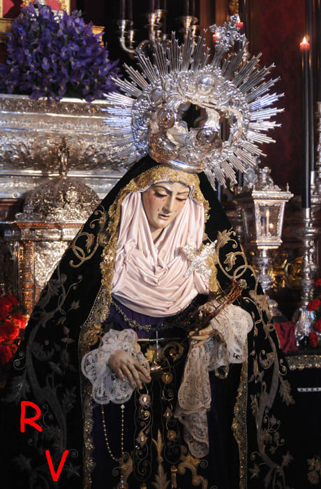 [2010bpbmaguas4.JPG]