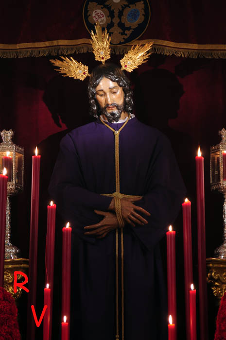 [2010quinariojuncal3.JPG]