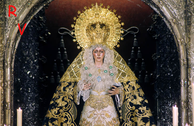[2010septenariomacarena8.JPG]