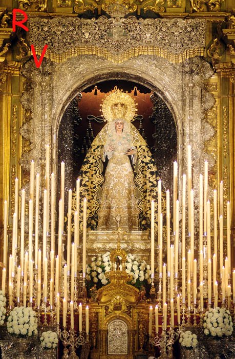 [2010septenariomacarena3.JPG]