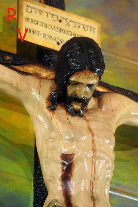 [2010quinarioveracruzvalencina10.JPG]