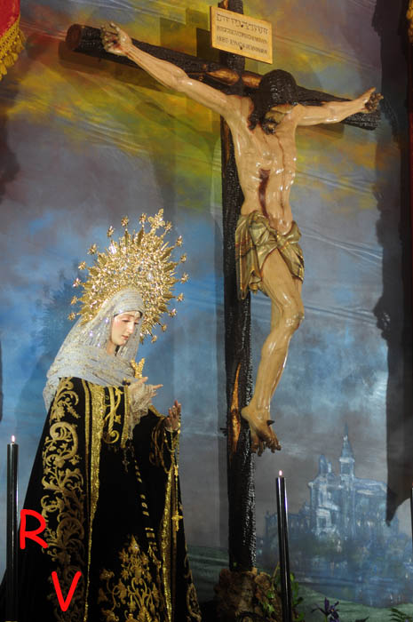 [2010quinarioveracruzvalencina09.JPG]