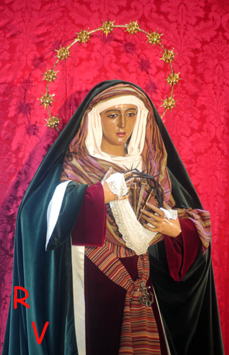 [2010septenarioesperanzadetriana2.JPG]