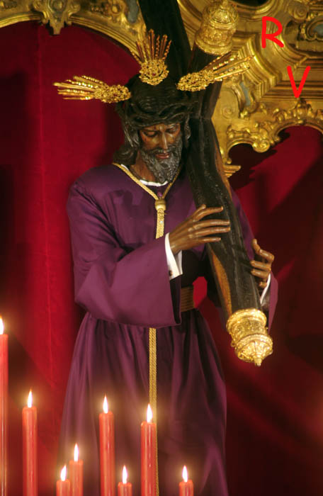 [2010quinariogitanos12.JPG]