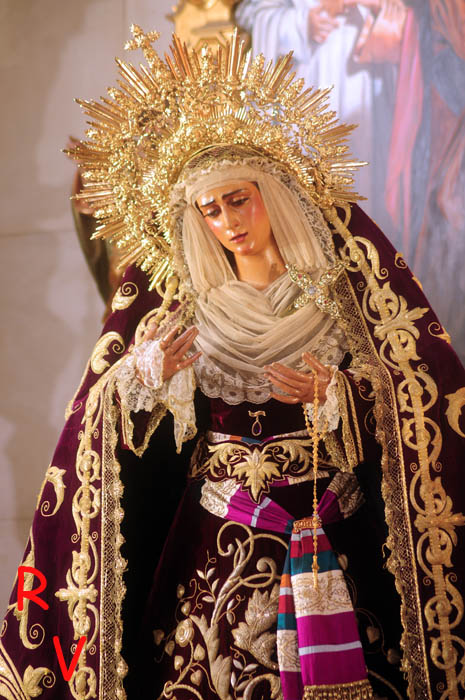 [2010quinariogitanos03.JPG]