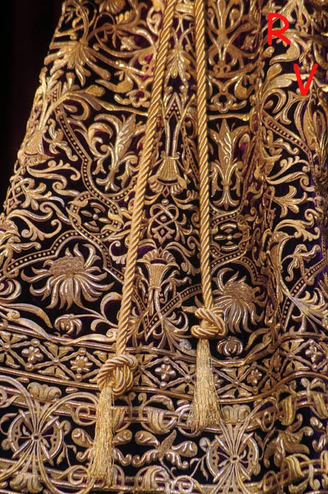[2010detallescuaresma17.JPG]