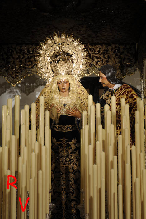 [2010amargurapalio2.JPG]