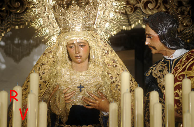 [2010amargurapalio3.JPG]