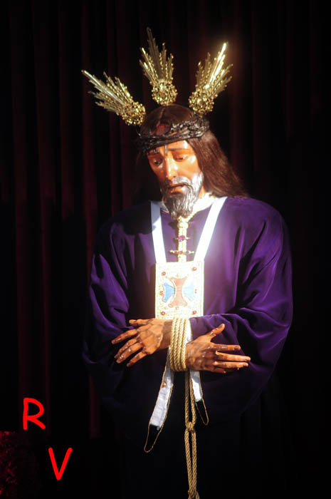 [2010bpcautivosanildefonso6.JPG]