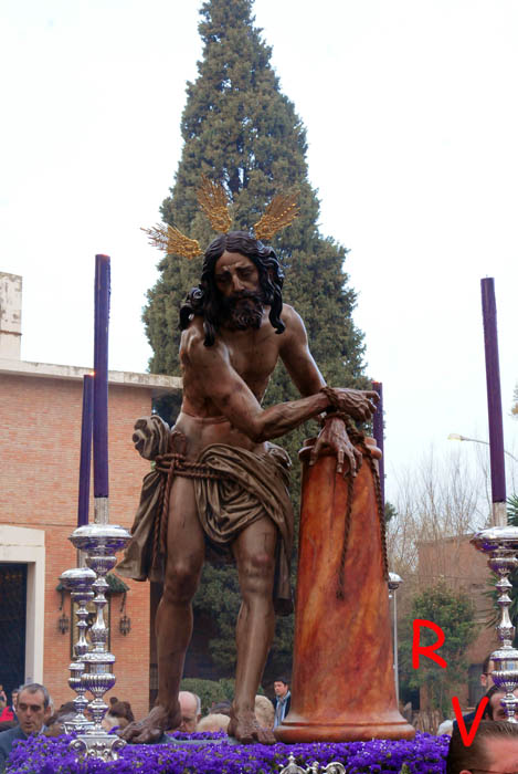[2010vccigarreras4.JPG]