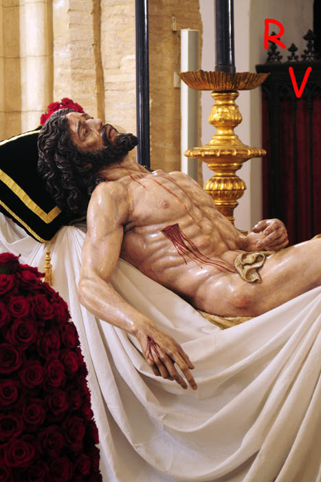 [2010bpcariddsantamarta3.JPG]