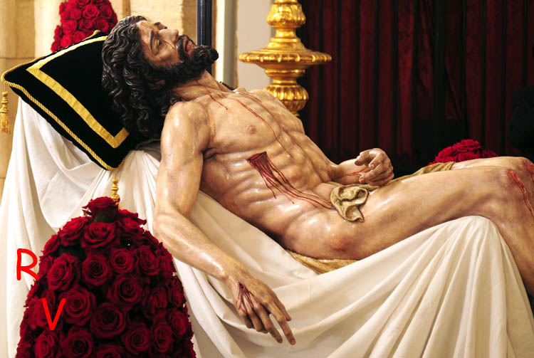 [2010bpcariddsantamarta2.JPG]