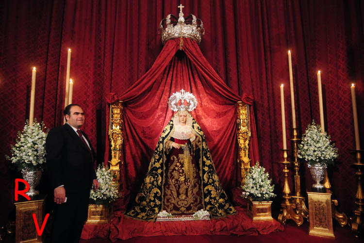 [2010bpbmmontserrat10.JPG]