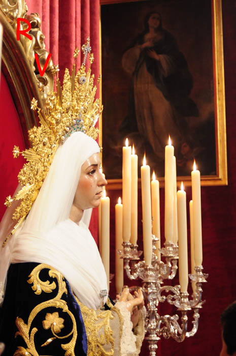 [2010bpbmmuseo10.JPG]