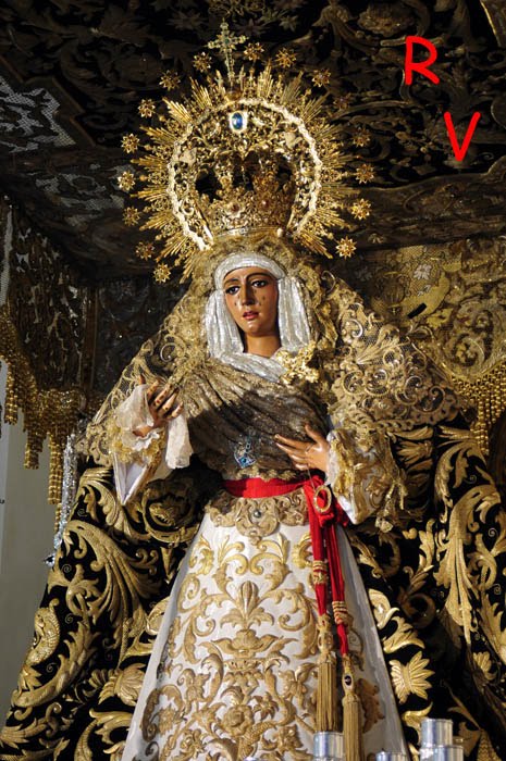 [2010esperanzadetrianapaso8.JPG]