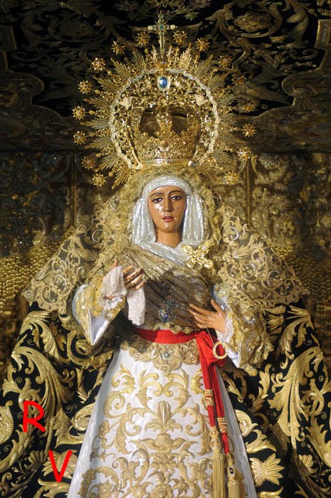 [2010esperanzadetrianapaso4.JPG]