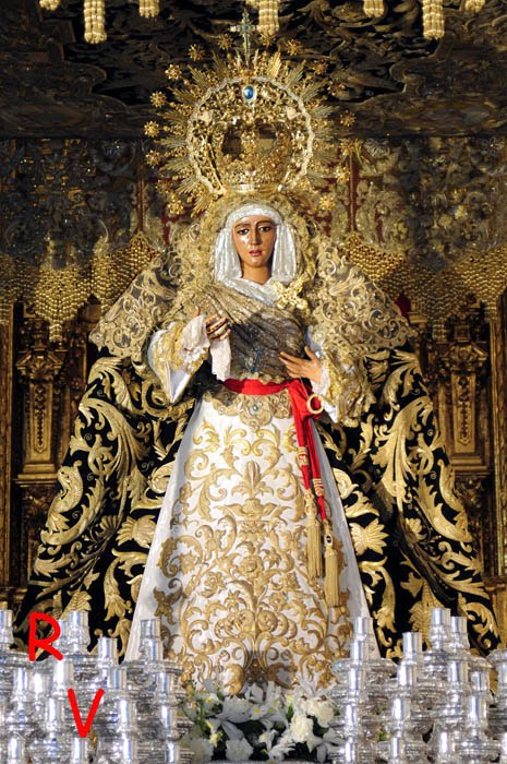[2010esperanzadetrianapaso1.JPG]