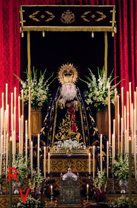 [2009tridupalma2.JPG]