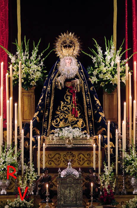 [2009tridupalma3.JPG]