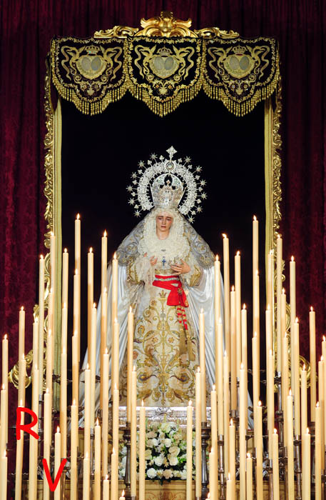 [2009triduopaz03.JPG]