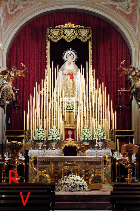 [2009triduopaz01.JPG]